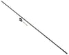 Image 1 for SAB Goblin 4x2.5x596mm Tail Push Rod Set