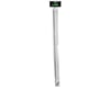 Image 2 for SAB Goblin Carbon Fiber Tail Push Rod
