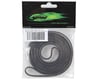 Image 2 for SAB Goblin High Performance Tail Belt