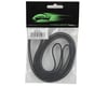 Image 2 for SAB Goblin High Performance Tail Belt