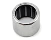 Image 1 for SAB Goblin 10x14x12mm One Way ABEC-5 Bearing