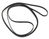 Image 1 for SAB Goblin High Performance Main Belt (420 Sport)
