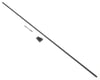 Image 1 for SAB Goblin Tail Pushrod 4x2.5x473mm (420 Sport)