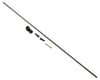 Image 1 for SAB Goblin Mini Comet Carbon Tail Linkage Rod