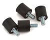 Image 1 for SAB Goblin Rubber FBL Mounting Pin (4)