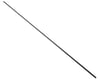 Image 1 for SAB Goblin Carbon Fiber Tail Push Rod (Kraken 580)