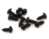 Image 1 for SAB Goblin 2.5x6mm Self Tapping Screws (10)