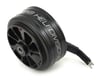 Image 1 for SAB Goblin "Competition" Brushless Motor 4314