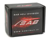 Image 2 for SAB Goblin "Competition" Brushless Motor 4314