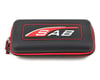 Image 1 for SAB Goblin Tool Case