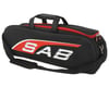 Image 1 for SAB Goblin Goblin 380 Carry Bag (Red)