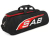 Image 2 for SAB Goblin Goblin 380 Carry Bag (Red)