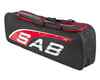 Image 2 for SAB Goblin Goblin 500/570 Carry Bag (Red)