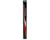 Image 2 for SAB Goblin S501 Carbon Fiber Main Blades (Raw 500)