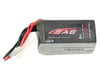 Image 1 for SAB Goblin 6s LiPo Battery Pack 50C (22.2V/1050mAh)