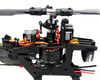 Image 3 for SAB Goblin Fireball Electric Helicopter Kit Super Combo