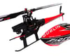 Image 3 for SAB Goblin Fireball Competition Electric Helicopter Kit Super Combo