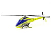 Image 1 for SAB Goblin 380 Flybarless Electric Helicopter Kit
