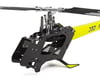Image 2 for SAB Goblin 380 Flybarless Electric Helicopter Kit