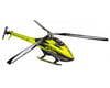 Image 1 for SAB Goblin 380 "Kyle Stacy Edition" Flybarless Electric Helicopter Kit