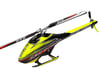Image 1 for SAB Goblin 420 Flybarless Electric Helicopter Kit