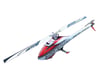 Image 1 for SAB Goblin Goblin 500 Sport Flybarless Electric Helicopter Kit