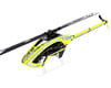 Related: SAB Goblin Raw 500 Electric Helicopter Kit (Yellow)