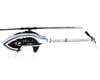 Image 2 for SAB Goblin Goblin Raw 500 Electric Helicopter Kit (White)