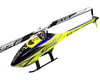 Image 1 for SAB Goblin 570 Sport Flybarless Electric Helicopter Kit