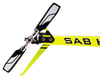 Image 5 for SAB Goblin 570 Sport Flybarless Electric Helicopter Kit