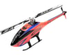 Image 1 for SAB Goblin 570 Sport Flybarless Electric Helicopter Kit