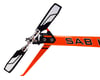 Image 5 for SAB Goblin 570 Sport Flybarless Electric Helicopter Kit