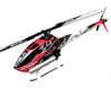 Related: SAB Goblin 580 Kraken Nitro Helicopter Kit