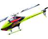 Image 1 for SAB Goblin Goblin 630 Competition Edition Flybarless Electric Helicopter Kit