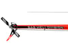 Image 4 for SAB Goblin Goblin 700 Flybarless Electric Helicopter Kit w/Carbon Fiber Blades (Red)
