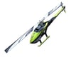 Image 1 for SAB Goblin Goblin 700 "Carbon Edition" Flybarless Electric Helicopter Kit
