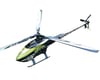 Image 1 for SAB Goblin 700 "Kyle Stacy Edition" Flybarless Electric Helicopter Kit