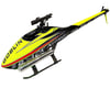 Image 1 for SAB Goblin Thunder Sport 700 Flybarless Nitro Helicopter Kit