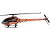 Image 3 for SAB Goblin Kraken 700 Electric Helicopter Kit