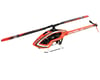 Related: SAB Goblin ilGoblin Pro 700 Electric Helicopter Kit (Orange)