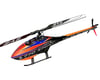 Image 1 for SAB Goblin 770 Sport Flybarless Electric Helicopter Kit