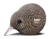 Image 1 for Safari EUGY Kiwi 3D Model Kit