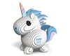 Image 1 for Safari EUGY Unicorn Sky 3D Model Kit