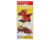 Image 3 for Safari EUGY Red Dragon 3D Model Kit