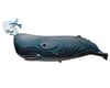 Image 1 for Safari EUGY Sperm Whale 3D Model Kit