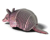 Image 2 for Safari EUGY Armadillo 3D Model Kit