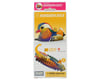 Image 3 for Safari EUGY Mandarin Duck 3D Model Kit