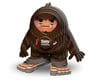 Image 1 for Safari EUGY Sasquatch 3D Model Kit