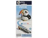 Image 3 for Safari EUGY Puffin 3D Model Kit