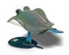 Image 2 for Safari EUGY Stingray 3D Model Kit